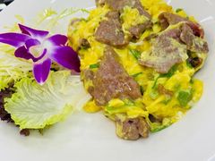 -香港蓮香樓(中環店)