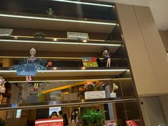 -海底捞火锅(中原万达广场店)