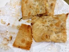 -邢家锅贴老店·非遗·开封菜(金明广场店)