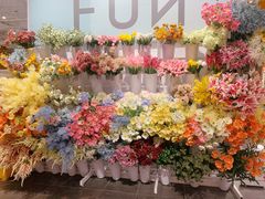 -KKV(深圳宏发大仟里店)