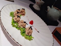 -苏浙总会(国金中心店)
