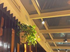 -一轩饺子馆(丽都店)