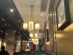 -粤匠·澳门点心粤菜海鲜(澳门半岛店)