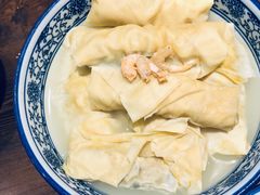 千张包-兰边碗(鼓楼店)