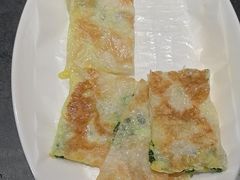 -好唛士·精酿啤酒烧烤(金沪路店)