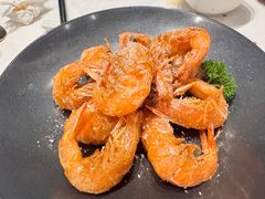 -忆家一宴(大木桥路旗舰店)