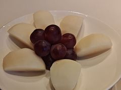 -澜小宴·锦绣江南(金沙滩店)