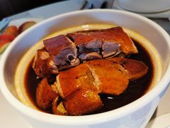 -粤界(望京金辉店)