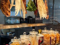 -ONE FULL 古董港式海鲜火锅