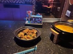 -纯K(打浦桥店)