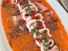 -巽寮印象美食部落餐厅·海鲜·地方特色菜(惠州体验店)