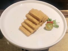 -路小缦·珍馐美馔(市心北路店)