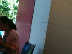-永和大王(茉莉上新·友谊店)