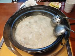 -捞旺猪肚鸡(街道口店)