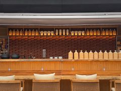 -无印良品餐堂 MUJI Diner(成都太古里店)