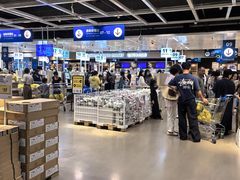 -IKEA宜家家居(南京商场)