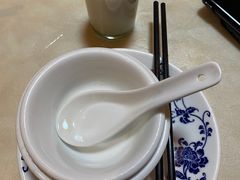 -淼鑫猪肚鸡(钟村店)