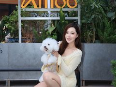 -Grande A'moo(上海万象城店)