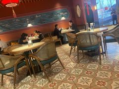 -日丰园海肠水饺·老字号大连海鲜(银泰城店)