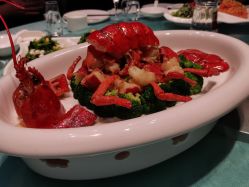 点击看大图 -特味村·宴会厅(生态园店)