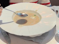 -佐度王子扒房(西城红场店)