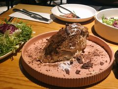 -TIAGO HOME KITCHEN(王府中环店)