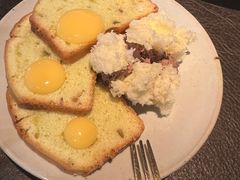 -Hei Cafe(工体店)