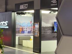 -魔赛卡丁车赛车汇(上海店)