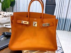 -沐渔二手奢侈品黄金手表包包回收·中古店(广州塔店)