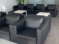 -TESLA 特斯拉(北京后沙峪特斯拉中心)