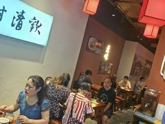 -原醪糟民俗小吃(金沙港湾店)