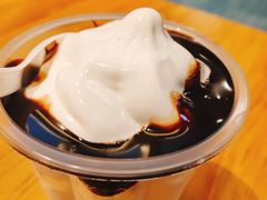 -汉堡王(下沙银泰店)