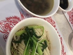 -振鼎鸡(福州路店)