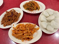 -西塔大冷面(市府大路店)