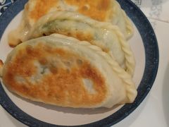 -东方饺子王(顺义石门店)