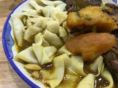 -东财大盘鸡(黑石礁店)