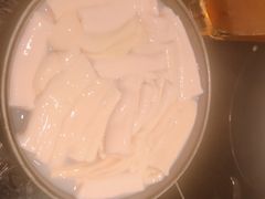 -官也街澳门火锅(新源里店)