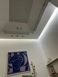 -Dr.U博士医疗美容医院