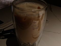 -1Cake壹刻蛋糕(奥体公园味觉艺术馆店)