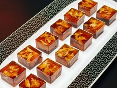 -新光酒家·河豚·海鲜·蟹料理(浦东店)