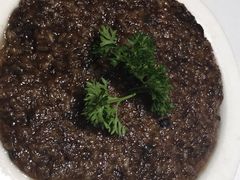 细沙炒八宝-小贝壳酒楼(经九路店)