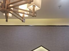 -麻辣因子滩羊火锅(世和广场店)