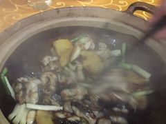 -勒南公舍(龙江店)