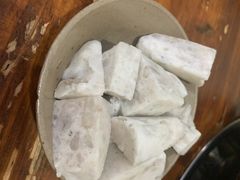 -星鸿社重庆老火锅
