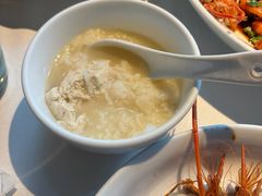 -荣小馆(安达仕店)