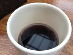 -秦云老太婆摊摊面(全国总店)