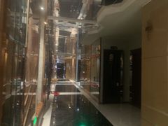 -艾尚主题式KTV(艾溪湖绿地店)