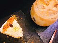 -TINTIN CAKE BOUTIQUE(台北壹店)
