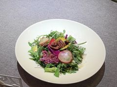 -花家怡园(四合院总店)