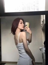 -Yestar重庆艺星医疗美容医院